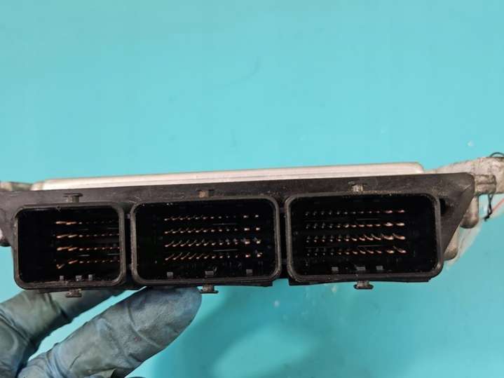 0281014546 IMPRK1461526 Блок управления двигателем  Renault Megane 3 поколение (2009-2014) 2009г. | Фото № 7  0281014546 IMPRK1461526 Блок управления двигателем  Renault Megane 3 поколение (2009-2014) 2009г. - Фото 7