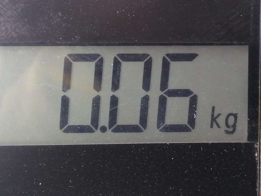 62222-JD000 Кронштейн (крепление) переднего бампера правый Nissan Qashqai 1 (2006-2013) Внедорожник 5дв. 2009г. | Фото № 4 62222-JD000 Кронштейн (крепление) переднего бампера правый Nissan Qashqai 1 (2006-2013) Внедорожник 5дв. 2009г. - Фото 4