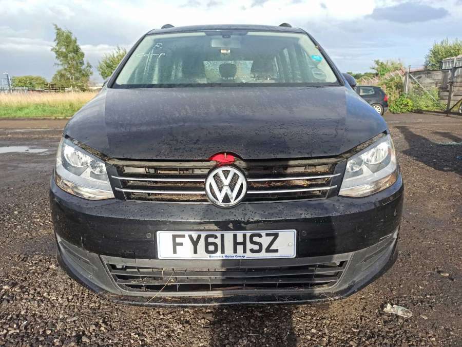 7N2863243 Подлокотник Volkswagen Sharan 2 (2010-2021) Минивэн 2011г. | Фото № 9 7N2863243 Подлокотник Volkswagen Sharan 2 (2010-2021) Минивэн 2011г. - Фото 9