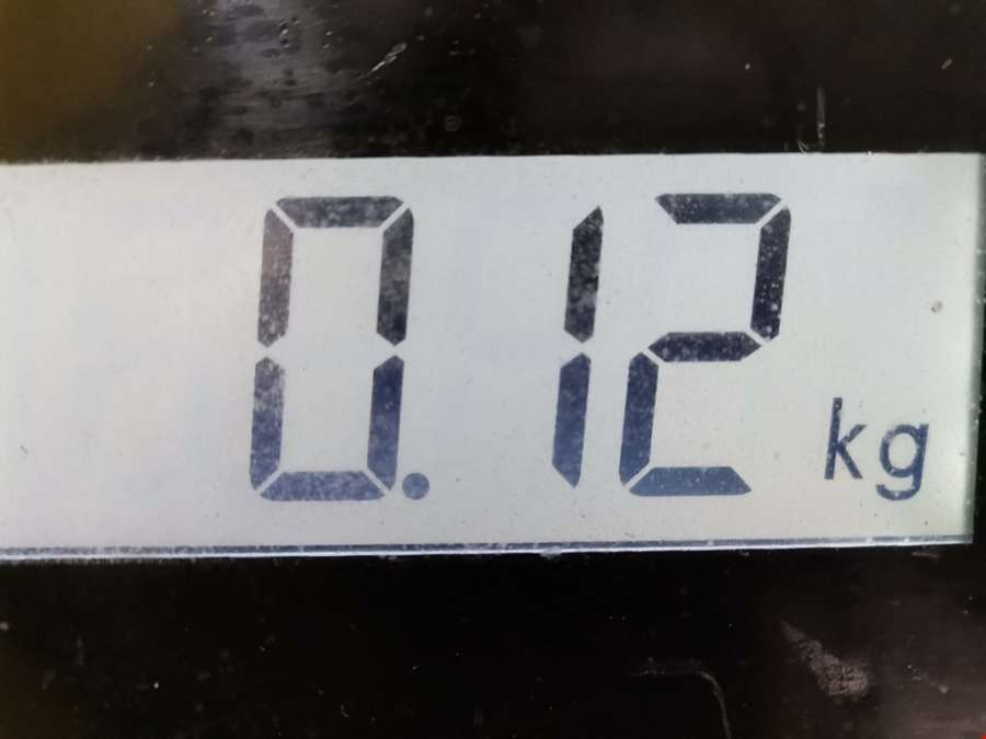 Фланец (штуцер системы охлаждения тройник) Mazda 3 BK (2003-2009) Хетчбэк 5дв. 2004г. | Фото № 6 Фланец (штуцер системы охлаждения тройник) Mazda 3 BK (2003-2009) Хетчбэк 5дв. 2004г. - Фото 6