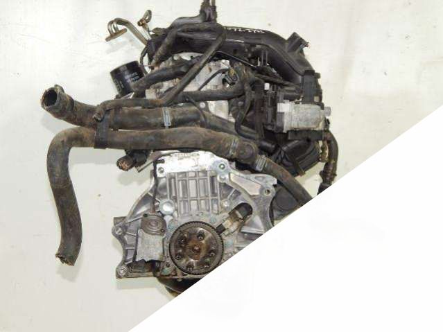 CBZ Двигатель Volkswagen Golf 2010г. | Фото № 2 CBZ Двигатель Volkswagen Golf 2010г. - Фото 2