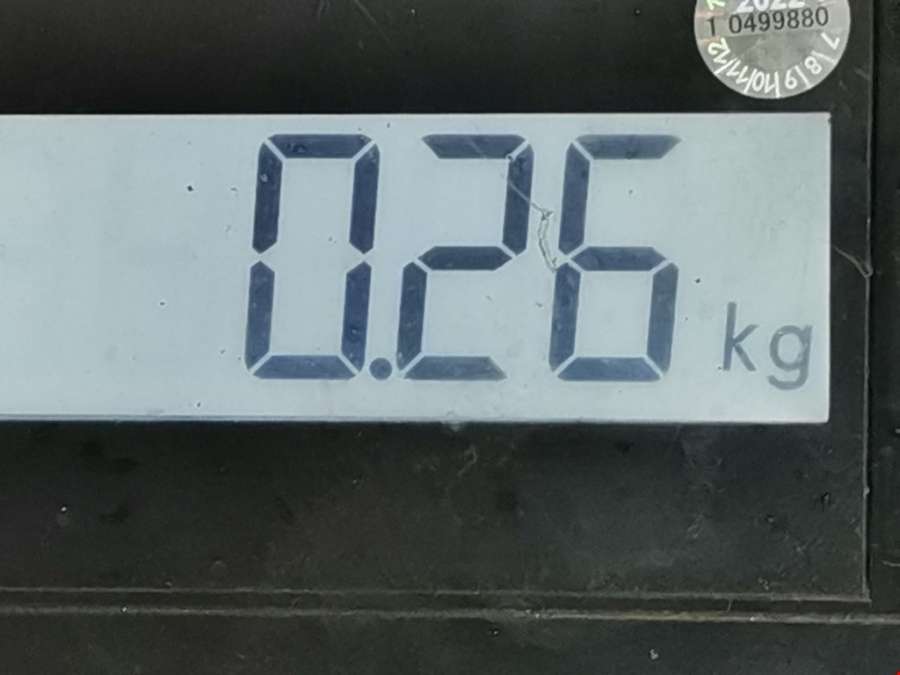 935742080 Замок капота Citroen Xsara Picasso (1999-2012) Минивэн 2006г. | Фото № 4 935742080 Замок капота Citroen Xsara Picasso (1999-2012) Минивэн 2006г. - Фото 4