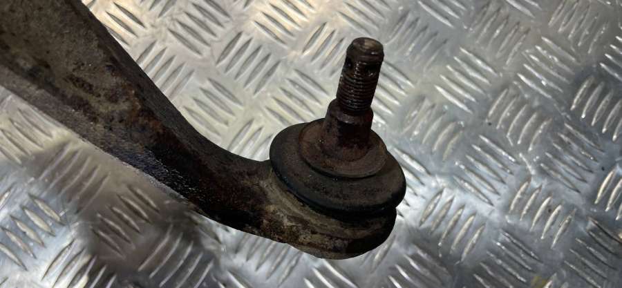 Рычаг задний левый  Kia Sorento 2 2011г. | Фото № 5   Рычаг задний левый  Kia Sorento 2 2011г. - Фото 5