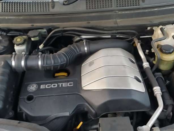 0263003510 Парктроник (датчик парковки) Opel Antara (L07) (2006-2017) Внедорожник 5дв. 2007г. | Фото № 15 0263003510 Парктроник (датчик парковки) Opel Antara (L07) (2006-2017) Внедорожник 5дв. 2007г. - Фото 15