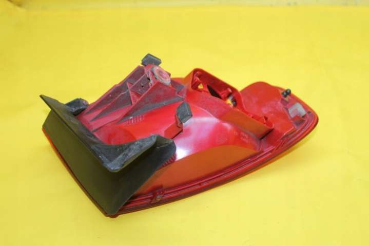 8K5945096D Фонарь задний правый Audi A4 B8/8K (2007-2011) 2007г. | Фото № 6 8K5945096D Фонарь задний правый Audi A4 B8/8K (2007-2011) 2007г. - Фото 6