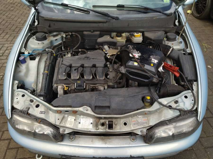 Ограничитель открывания двери Fiat Brava (182) (1995-2001) Хетчбэк 5дв. 1999г. | Фото № 8 Ограничитель открывания двери Fiat Brava (182) (1995-2001) Хетчбэк 5дв. 1999г. - Фото 8