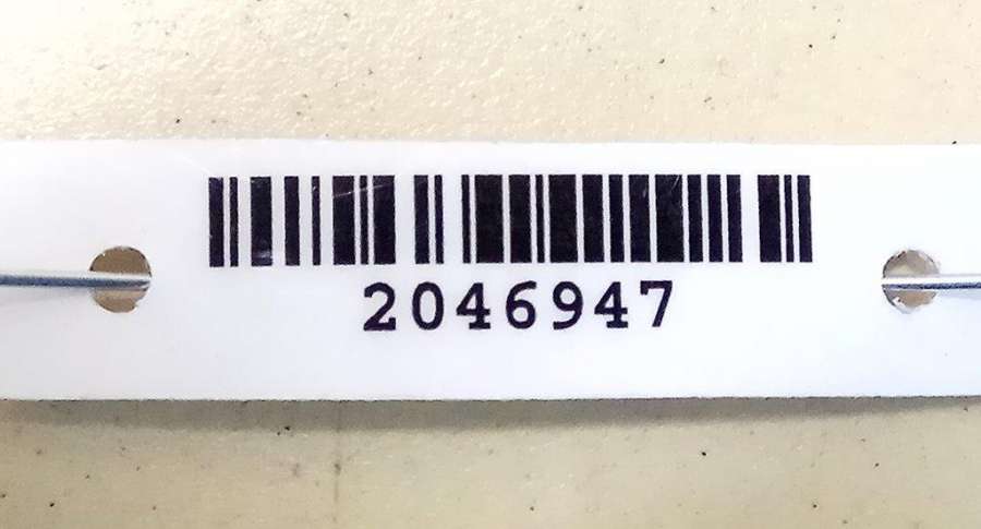 8200115178 Защита (кожух) ремня ГРМ Renault Espace 4 минивэн 2004г. | Фото № 4 8200115178 Защита (кожух) ремня ГРМ Renault Espace 4 минивэн 2004г. - Фото 4