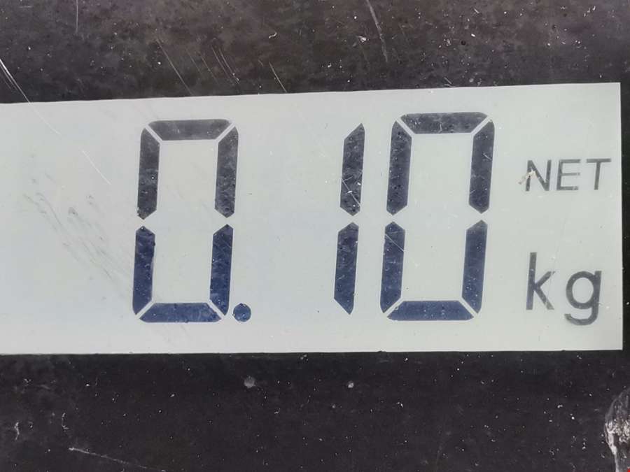 037045060 Переключатель света BMW X5 (E53) (1999-2006) Внедорожник 5дв. 2004г. | Фото № 4 037045060 Переключатель света BMW X5 (E53) (1999-2006) Внедорожник 5дв. 2004г. - Фото 4