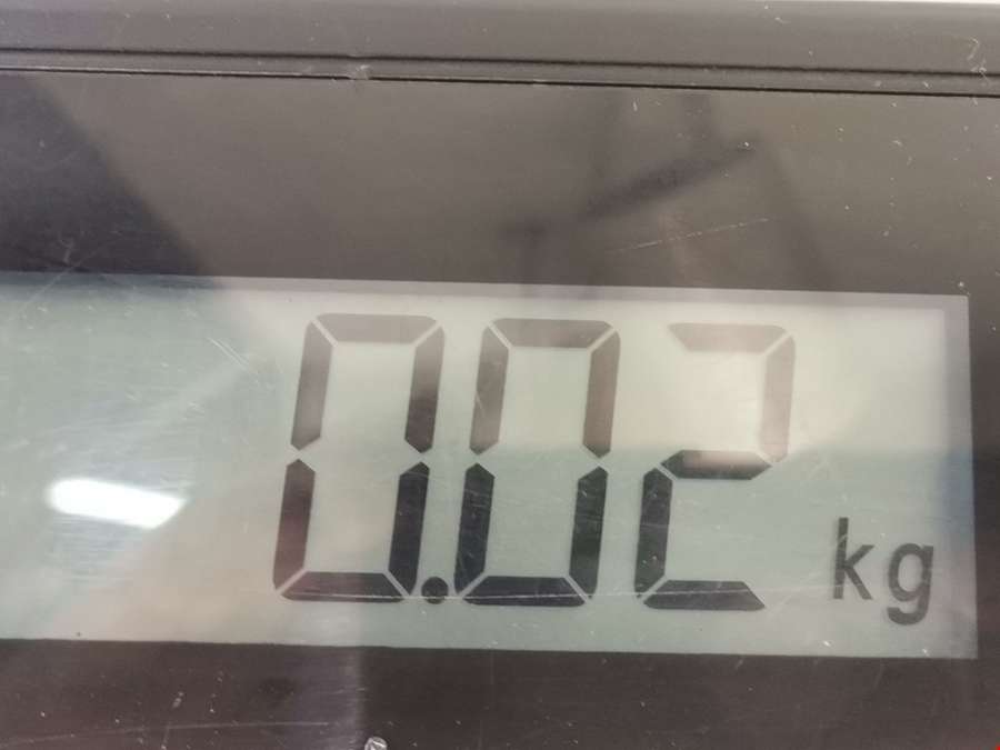 3B0959855B Кнопка стеклоподъемника Volkswagen Passat 5 (1996-2000) Универсал 1998г. | Фото № 5 3B0959855B Кнопка стеклоподъемника Volkswagen Passat 5 (1996-2000) Универсал 1998г. - Фото 5