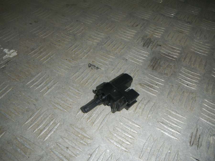 4M5T7C534AA Датчик  Ford C-Max 0000г. | Фото № 3  4M5T7C534AA Датчик  Ford C-Max 0000г. - Фото 3