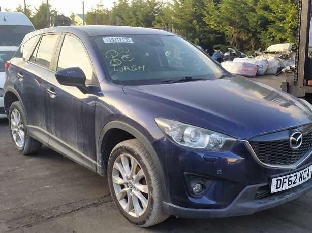 PE0118221 Датчик коленвала Mazda CX-5 (KE) (2011-2017) Внедорожник 5дв. 2012г. | Фото № 10 PE0118221 Датчик коленвала Mazda CX-5 (KE) (2011-2017) Внедорожник 5дв. 2012г. - Фото 10
