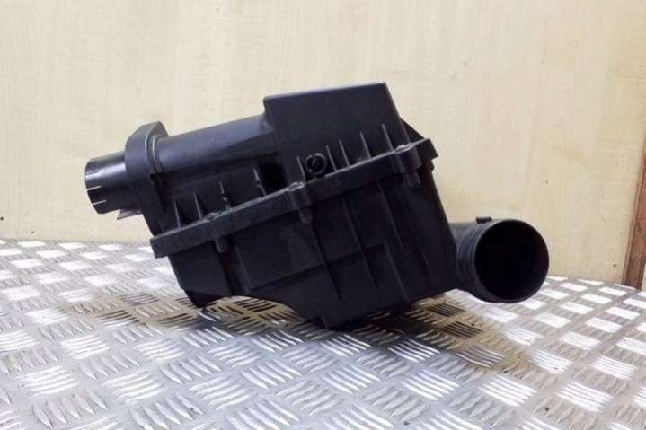 3C0129601CA Корпус воздушного фильтра Volkswagen Passat B7 (2010-2015) 2010г. | Фото № 5 3C0129601CA Корпус воздушного фильтра Volkswagen Passat B7 (2010-2015) 2010г. - Фото 5