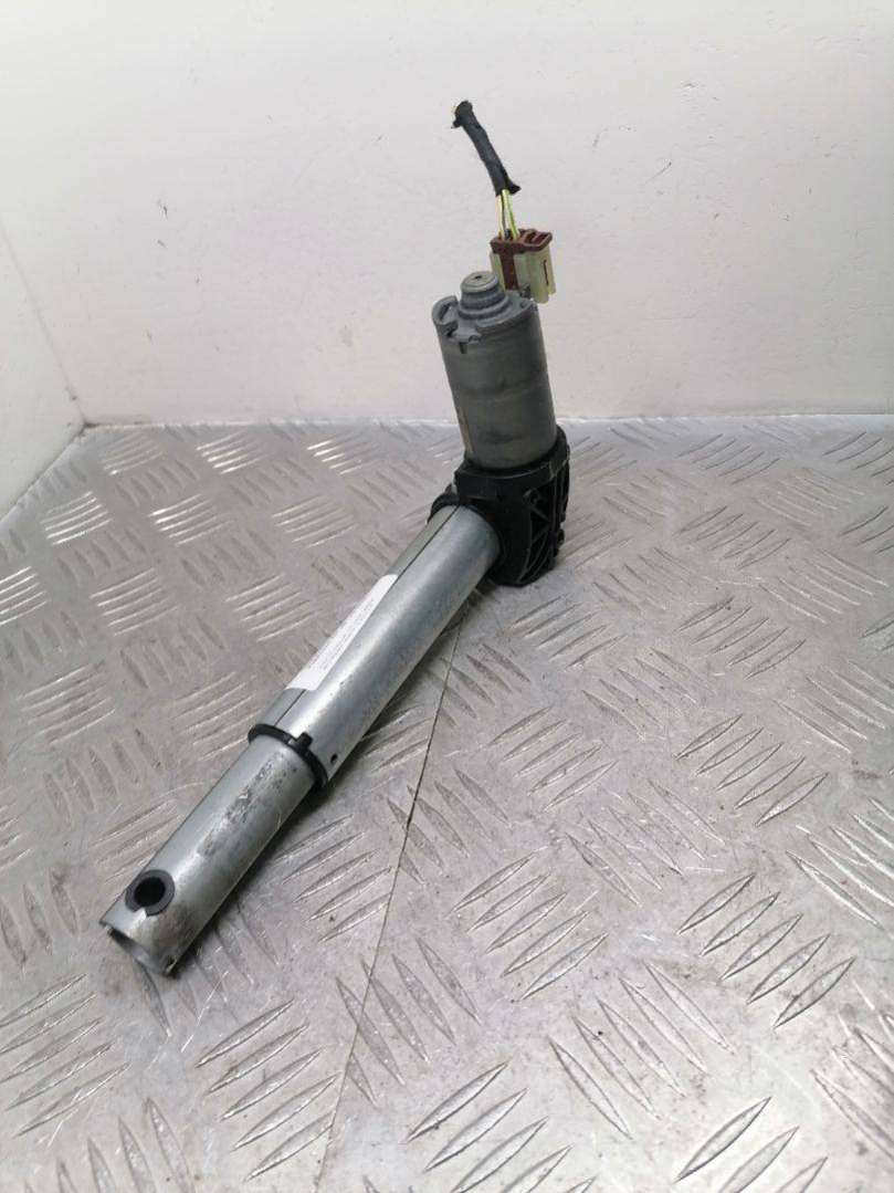 5.2109168755917E+17 Механизм регулировки сиденья передний левый BMW 5 GT хетчбэк 5 дв. 2011г. | Фото № 3 5.2109168755917E+17 Механизм регулировки сиденья передний левый BMW 5 GT хетчбэк 5 дв. 2011г. - Фото 3