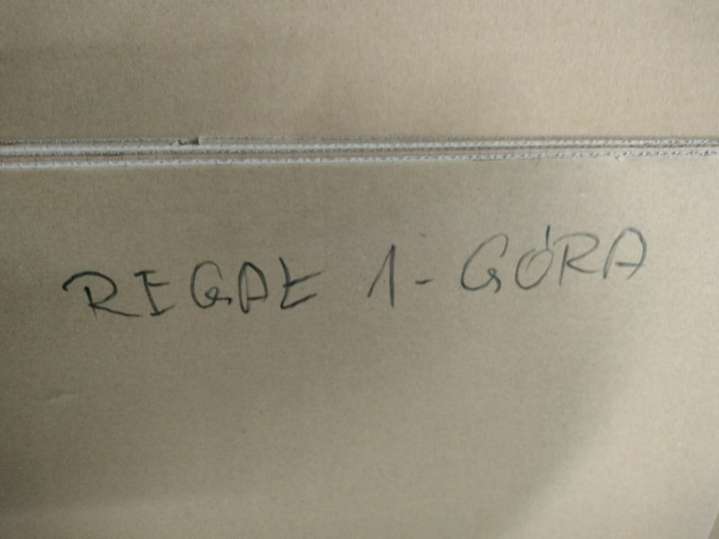 YP001542XT Зеркало наружное правое Opel Grandland X 1 поколение (2017-2024) 2017г. | Фото № 2 YP001542XT Зеркало наружное правое Opel Grandland X 1 поколение (2017-2024) 2017г. - Фото 2