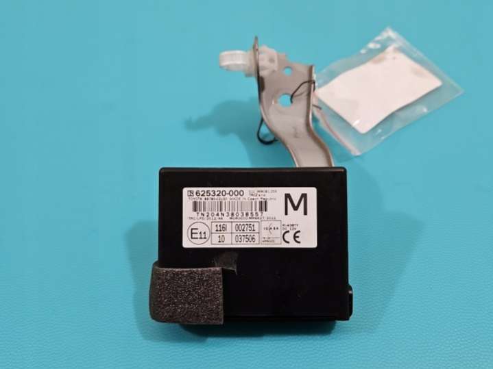 625320-000 IMPRK1459251 Блок комфорта Toyota Auris 2 поколение (2012-2015) 2012г. | Фото № 2 625320-000 IMPRK1459251 Блок комфорта Toyota Auris 2 поколение (2012-2015) 2012г. - Фото 2