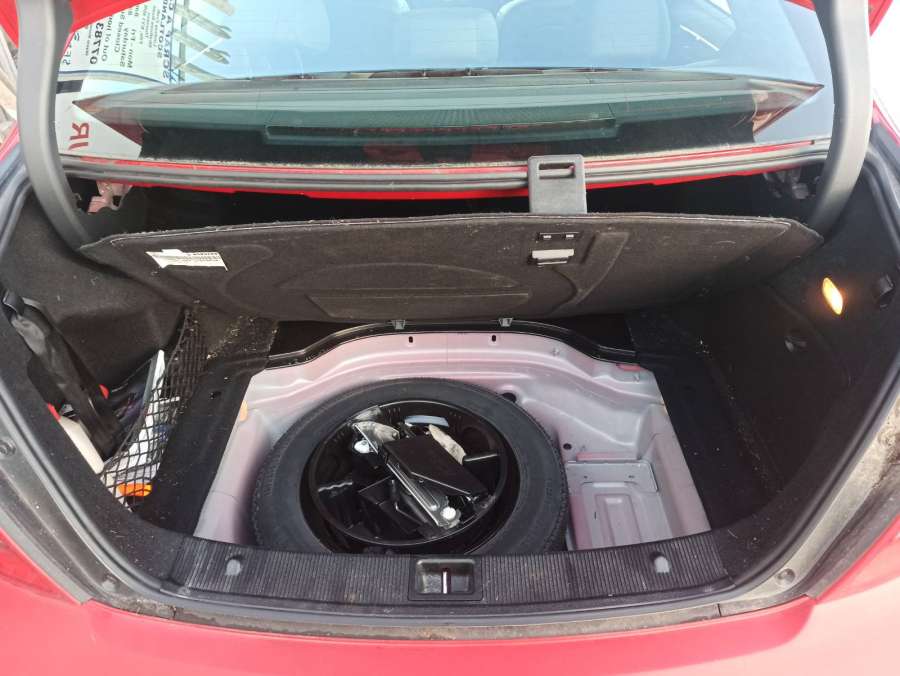 Рычаг задний правый Mercedes C-Class (W204) (2006-2015) Седан 2009г. | Фото № 10 Рычаг задний правый Mercedes C-Class (W204) (2006-2015) Седан 2009г. - Фото 10