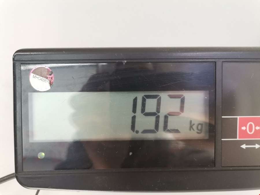 0130821921 Стеклоподъемник электрический двери передней левой Mercedes Vaneo (2001-2005) Микроавтобус 2005г. | Фото № 7 0130821921 Стеклоподъемник электрический двери передней левой Mercedes Vaneo (2001-2005) Микроавтобус 2005г. - Фото 7