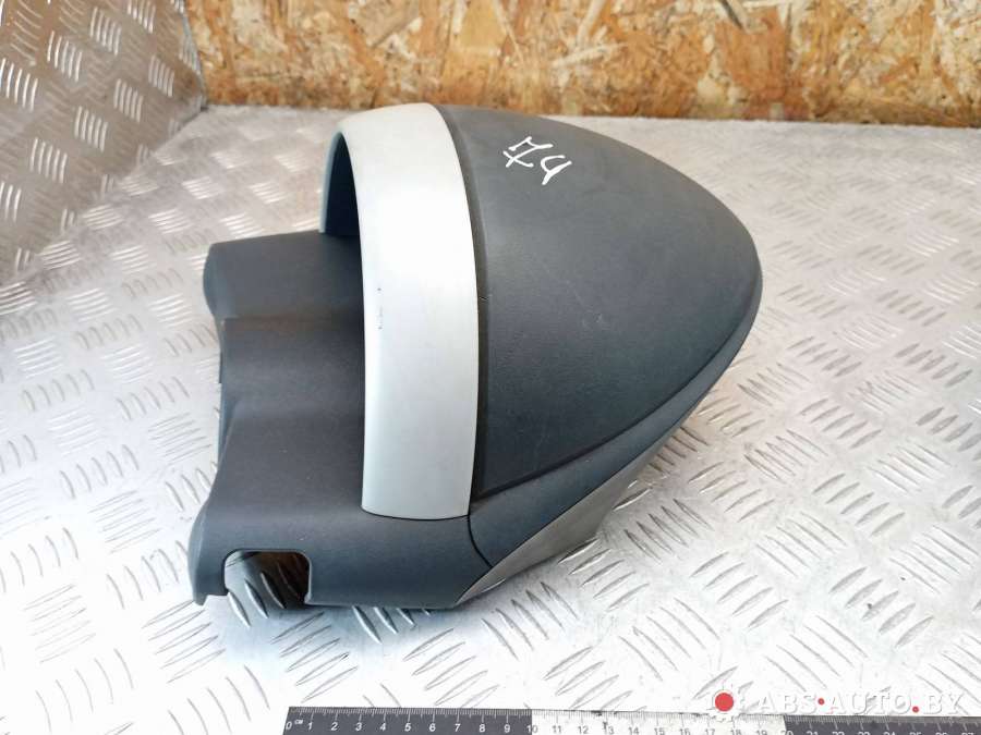 0001186V022000118711000887201488311294993790005993790007 Щиток приборов (приборная панель)  Smart Fortwo 2001г. | Фото № 7  0001186V022000118711000887201488311294993790005993790007 Щиток приборов (приборная панель)  Smart Fortwo 2001г. - Фото 7