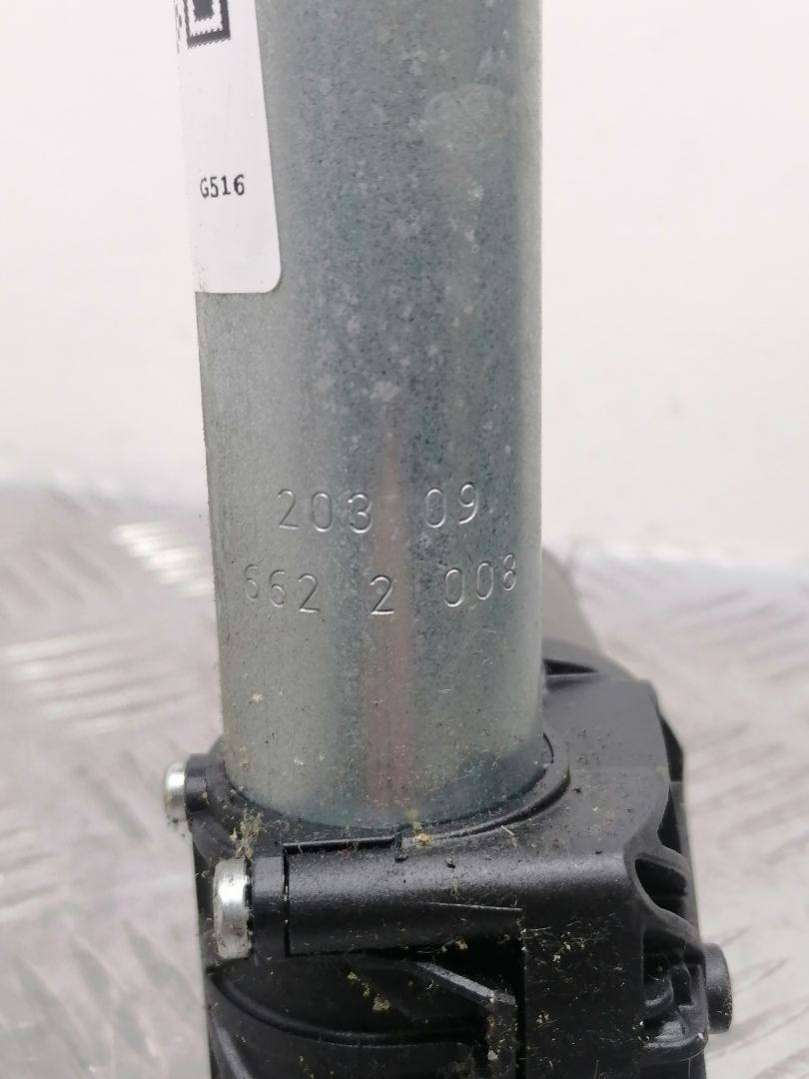 5.2109168755917E+17 Механизм регулировки сиденья передний левый BMW 5 GT хетчбэк 5 дв. 2011г. | Фото № 4 5.2109168755917E+17 Механизм регулировки сиденья передний левый BMW 5 GT хетчбэк 5 дв. 2011г. - Фото 4