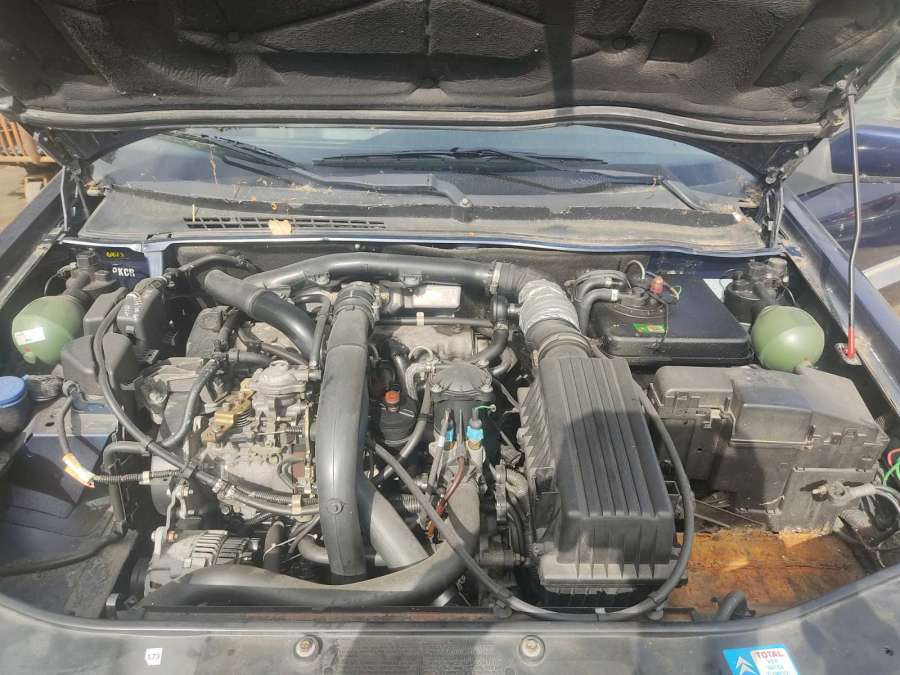 Кронштейн полуоси Citroen Xantia (1992-2002) Хетчбэк 5дв. 1995г. | Фото № 13 Кронштейн полуоси Citroen Xantia (1992-2002) Хетчбэк 5дв. 1995г. - Фото 13