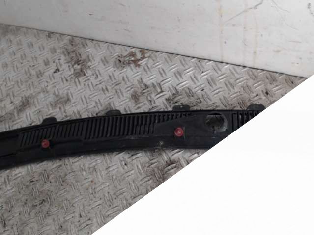 Дождевик Suzuki Baleno (1995 - 2002) Универсал 1998г. | Фото № 4 Дождевик Suzuki Baleno (1995 - 2002) Универсал 1998г. - Фото 4