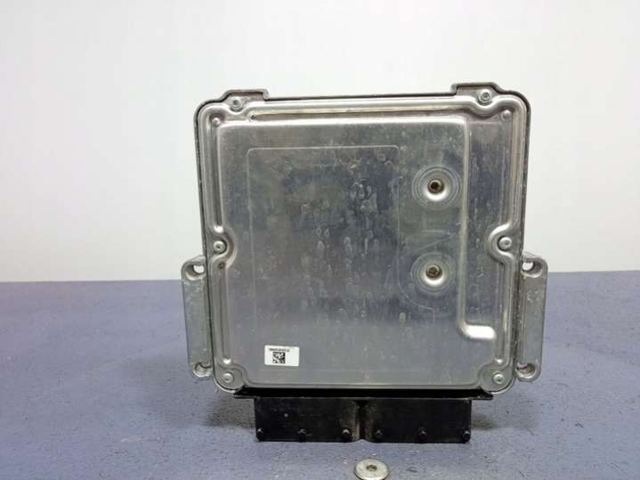 H7A3-12C520-FDC Блок управления двигателем Jaguar XF X260 (2016-2024) 2016г. | Фото № 2 H7A3-12C520-FDC Блок управления двигателем Jaguar XF X260 (2016-2024) 2016г. - Фото 2