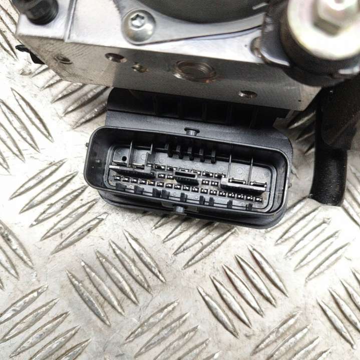 11304041350 Блок ABS Lexus UX 1 поколение (2018-2024) 2018г. | Фото № 6 11304041350 Блок ABS Lexus UX 1 поколение (2018-2024) 2018г. - Фото 6