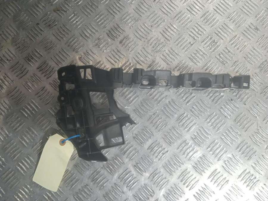 1051824 Кронштейн Tesla Model X 2019г. | Фото № 2 1051824 Кронштейн Tesla Model X 2019г. - Фото 2