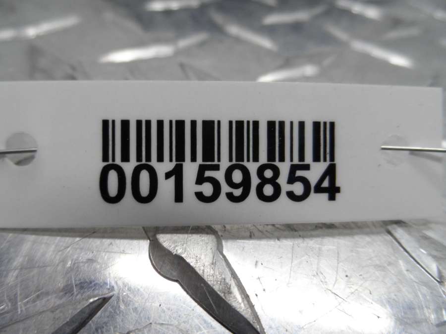 1648201410 Переключатель регулировки сиденья Mercedes M-klasse Джип 2009г. | Фото № 4 1648201410 Переключатель регулировки сиденья Mercedes M-klasse Джип 2009г. - Фото 4