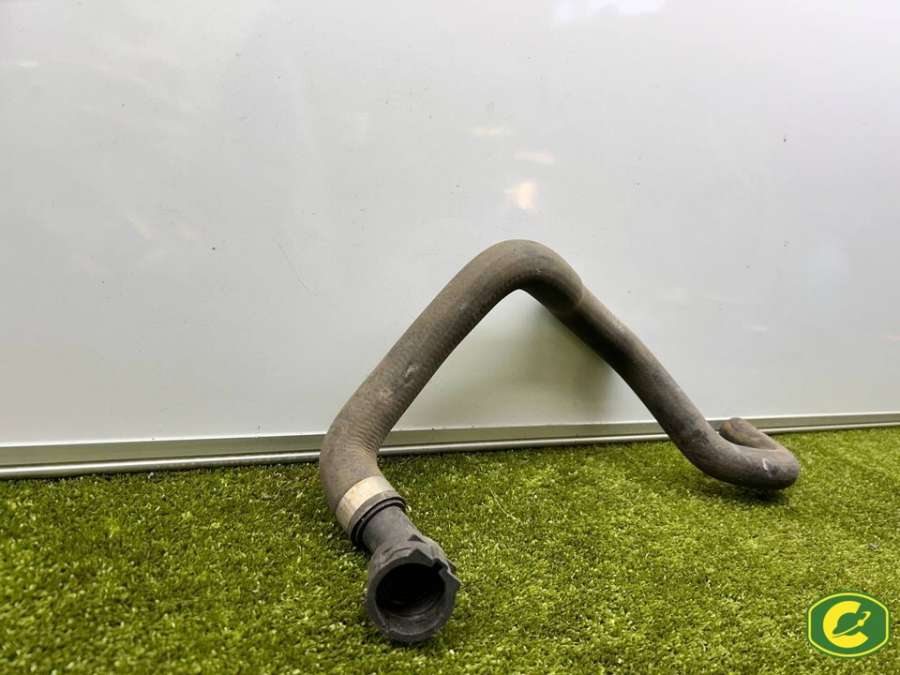 8E2819373C Патрубок (трубопровод, шланг) Audi A4 2004г. | Фото № 3 8E2819373C Патрубок (трубопровод, шланг) Audi A4 2004г. - Фото 3