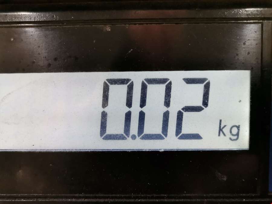 12567712 Датчик коленвала Opel Astra G (1998-2004) Кабриолет 2002г. | Фото № 7 12567712 Датчик коленвала Opel Astra G (1998-2004) Кабриолет 2002г. - Фото 7