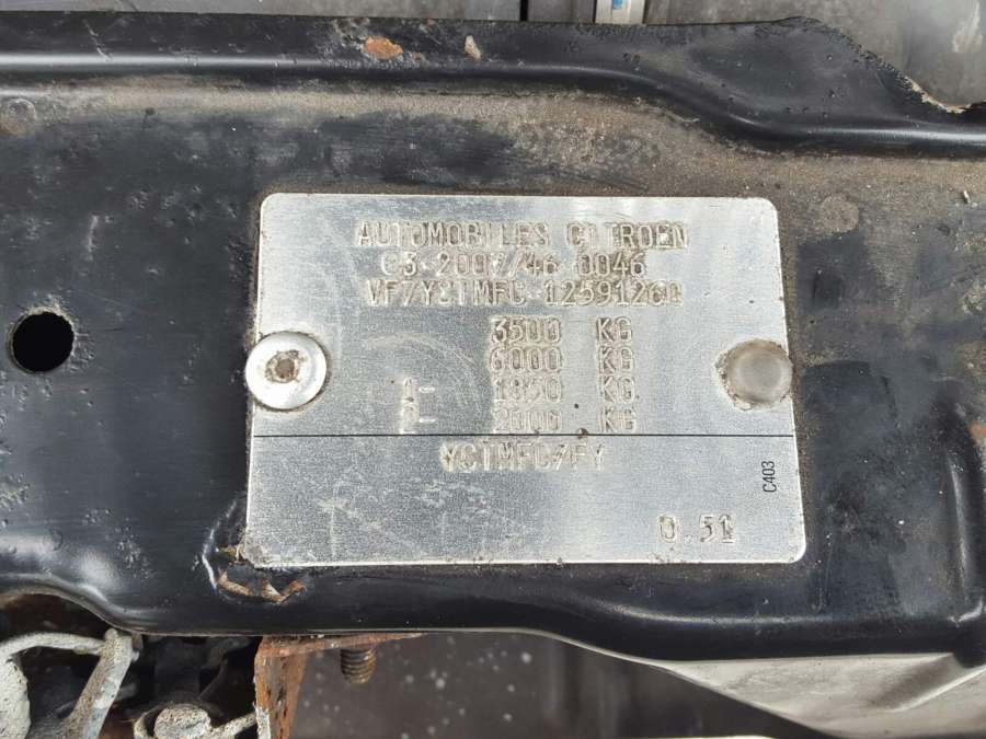 Накладка декоративная на торпедо Citroen Jumper (Relay) 3 (2006-2025) Микроавтобус 2014г. | Фото № 10 Накладка декоративная на торпедо Citroen Jumper (Relay) 3 (2006-2025) Микроавтобус 2014г. - Фото 10