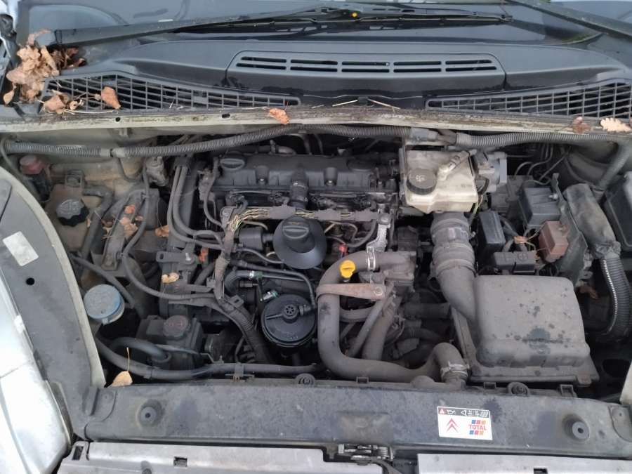 Накладка декоративная (молдинг) двери задней правой Citroen Xsara Picasso (1999-2012) Минивэн 2000г. | Фото № 9 Накладка декоративная (молдинг) двери задней правой Citroen Xsara Picasso (1999-2012) Минивэн 2000г. - Фото 9