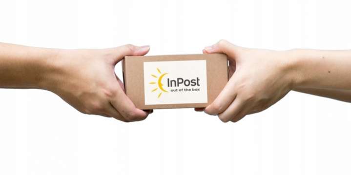 308217437090 Подушка безопасности BMW 3 E46 (1998-2006) 1998г. | Фото № 4 308217437090 Подушка безопасности BMW 3 E46 (1998-2006) 1998г. - Фото 4