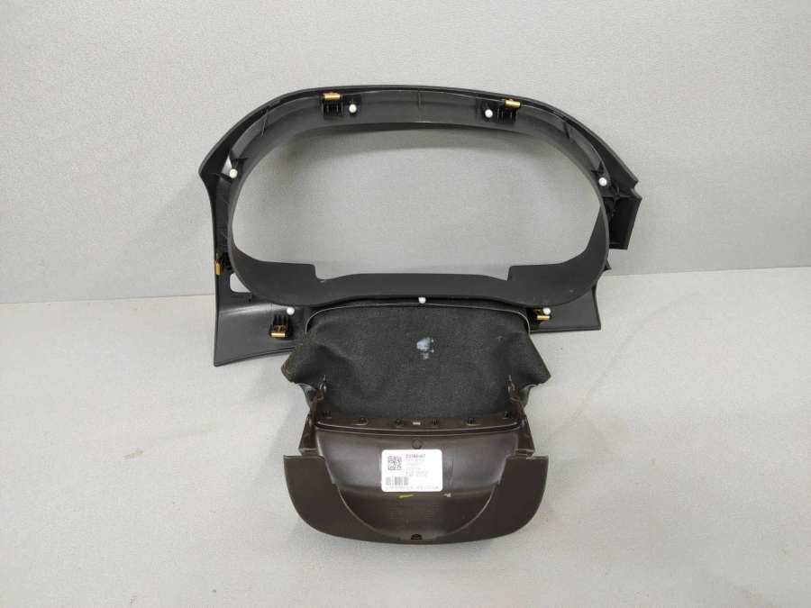 8.4532976233665E+15 Рамка панели приборов  GMC Acadia внедорожник 5 дв. 2021г. | Фото № 4  8.4532976233665E+15 Рамка панели приборов  GMC Acadia внедорожник 5 дв. 2021г. - Фото 4