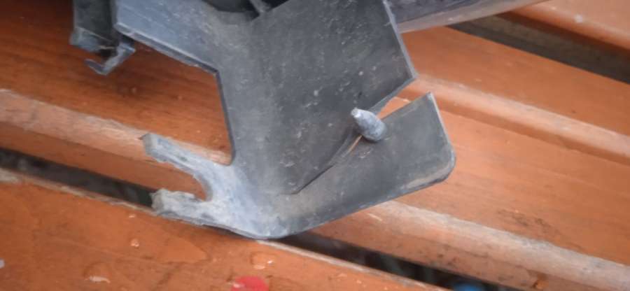 9649557480 Фара передняя левая Citroen Xsara Picasso 2005г. | Фото № 7 9649557480 Фара передняя левая Citroen Xsara Picasso 2005г. - Фото 7