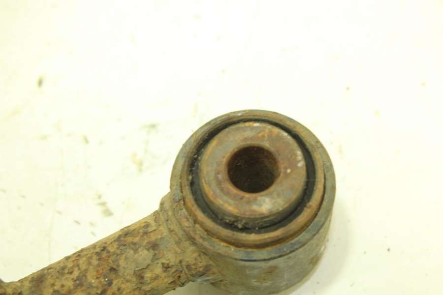 Рычаг задний левый Opel Antara 2007г. | Фото № 6 Рычаг задний левый Opel Antara 2007г. - Фото 6