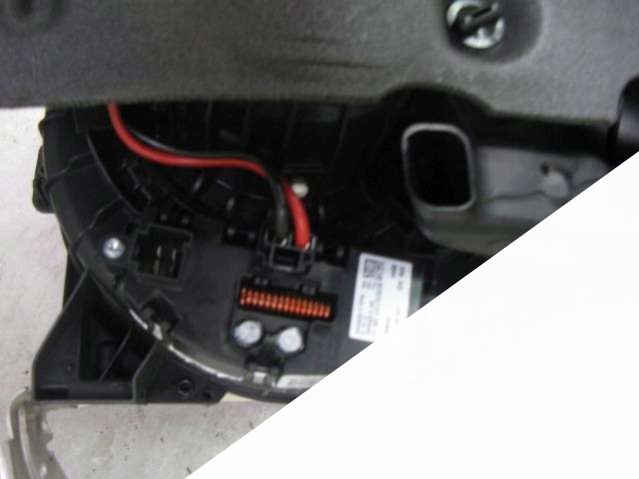2008-20158T1820005R8T0820521F Отопитель в сборе (печка)  Audi A4 B8/8K (2007-2011) 2007г. | Фото № 6  2008-20158T1820005R8T0820521F Отопитель в сборе (печка)  Audi A4 B8/8K (2007-2011) 2007г. - Фото 6