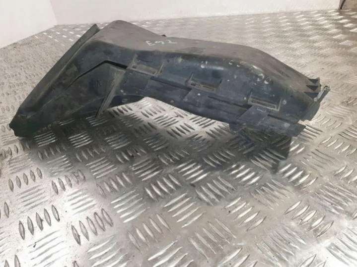 8045361 Гофра инжектора BMW 3 E90/E91/E92/E9 (2005-201) 2005г. | Фото № 4 8045361 Гофра инжектора BMW 3 E90/E91/E92/E9 (2005-201) 2005г. - Фото 4