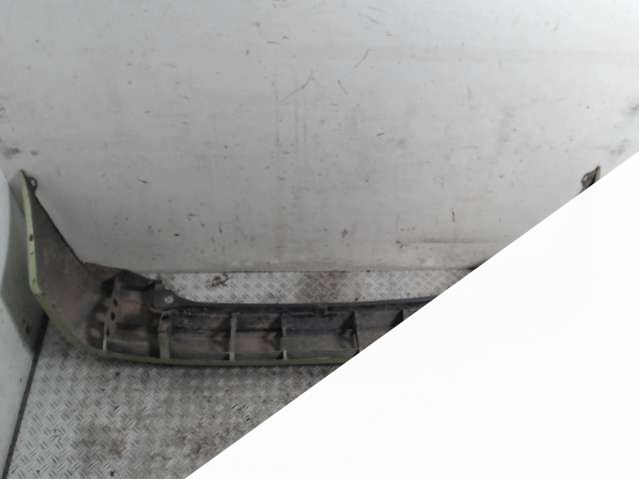 Бампер,зад Mazda Demio (1996 - 2003) Минивен 2001г. | Фото № 6 Бампер,зад Mazda Demio (1996 - 2003) Минивен 2001г. - Фото 6