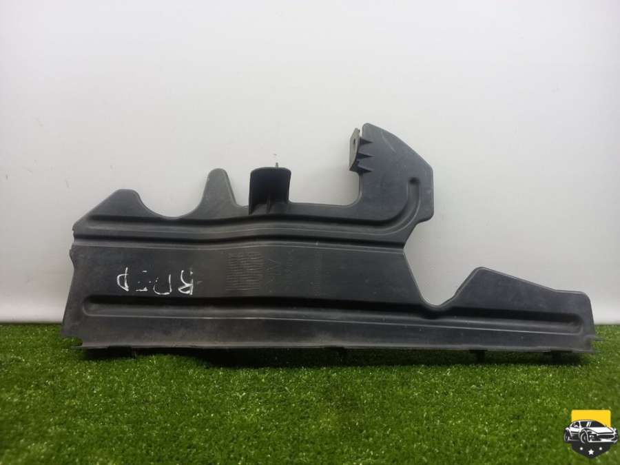 532850F040 Пыльник  Toyota Verso 2007г. | Фото № 1  532850F040 Пыльник  Toyota Verso 2007г. - Фото 1