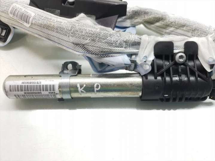 30380709C Подушка безопасности BMW 3 E90/E91/E92/E9 (2005-201) 2005г. | Фото № 3 30380709C Подушка безопасности BMW 3 E90/E91/E92/E9 (2005-201) 2005г. - Фото 3