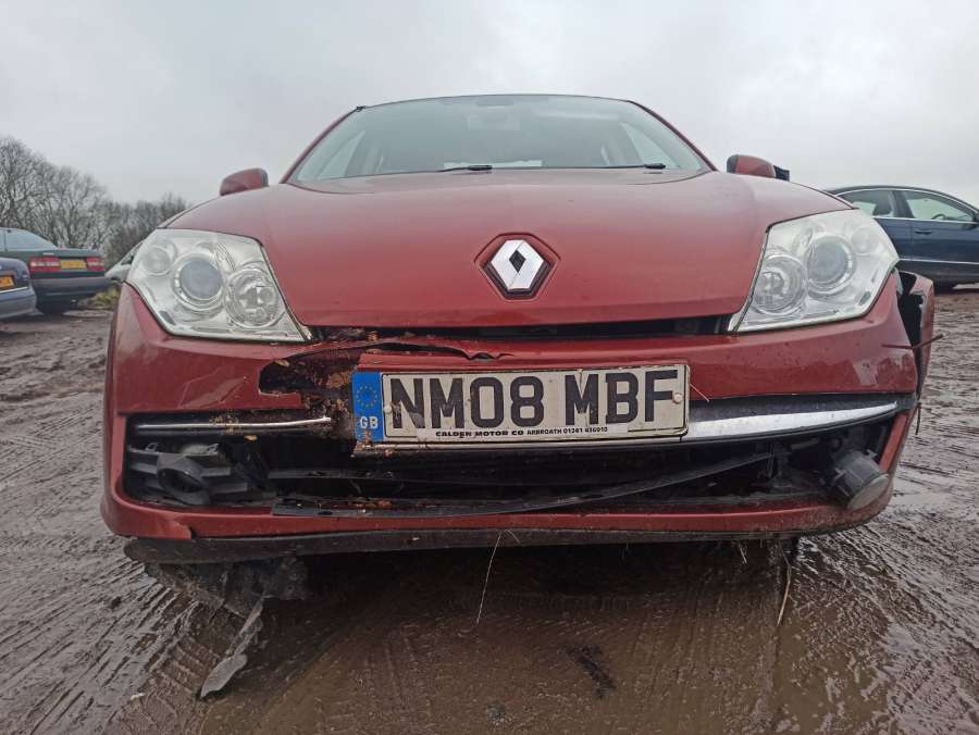 405189 Моторчик стеклоочистителя задний Renault Laguna 3 (2007-2010) Хетчбэк 5дв. 2008г. | Фото № 5 405189 Моторчик стеклоочистителя задний Renault Laguna 3 (2007-2010) Хетчбэк 5дв. 2008г. - Фото 5