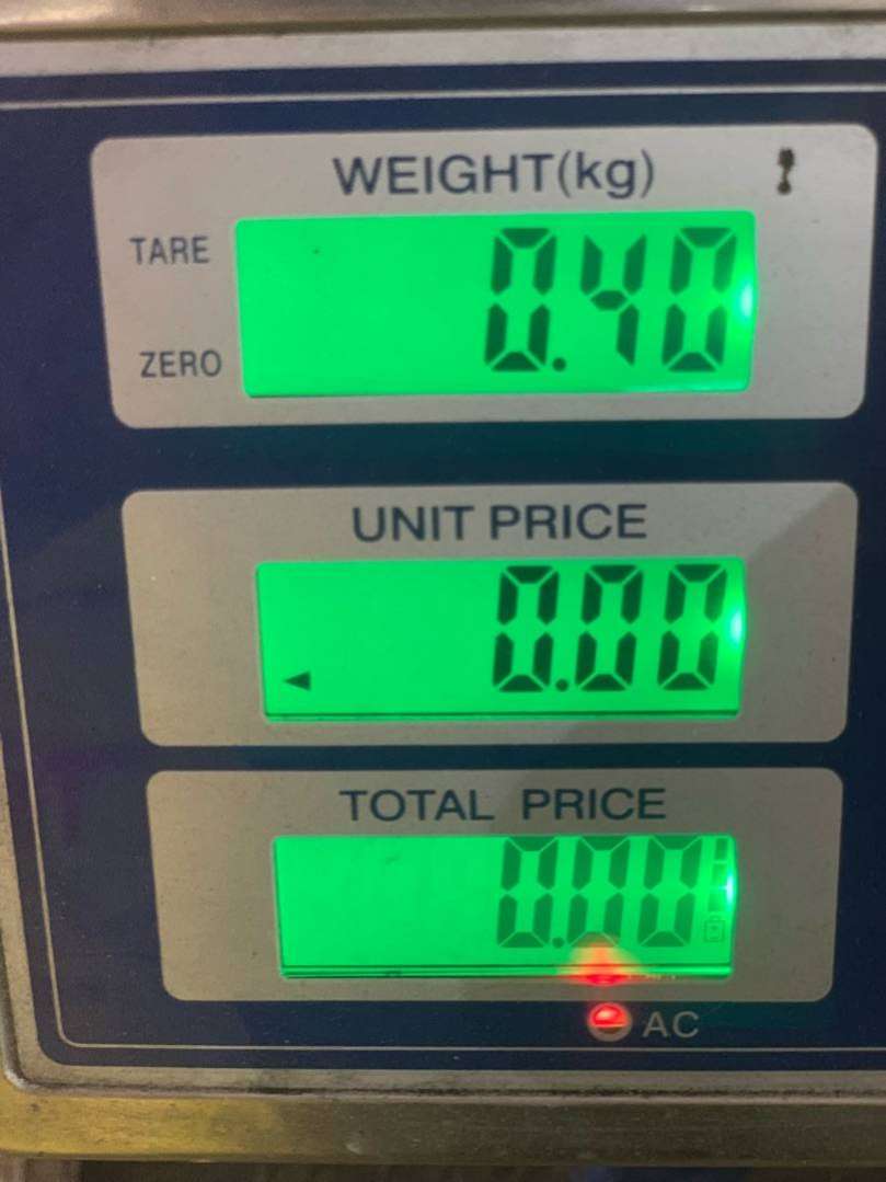 Козырек солнцезащитный Daewoo Matiz M200 хэтчбек 2006г. | Фото № 7 Козырек солнцезащитный Daewoo Matiz M200 хэтчбек 2006г. - Фото 7