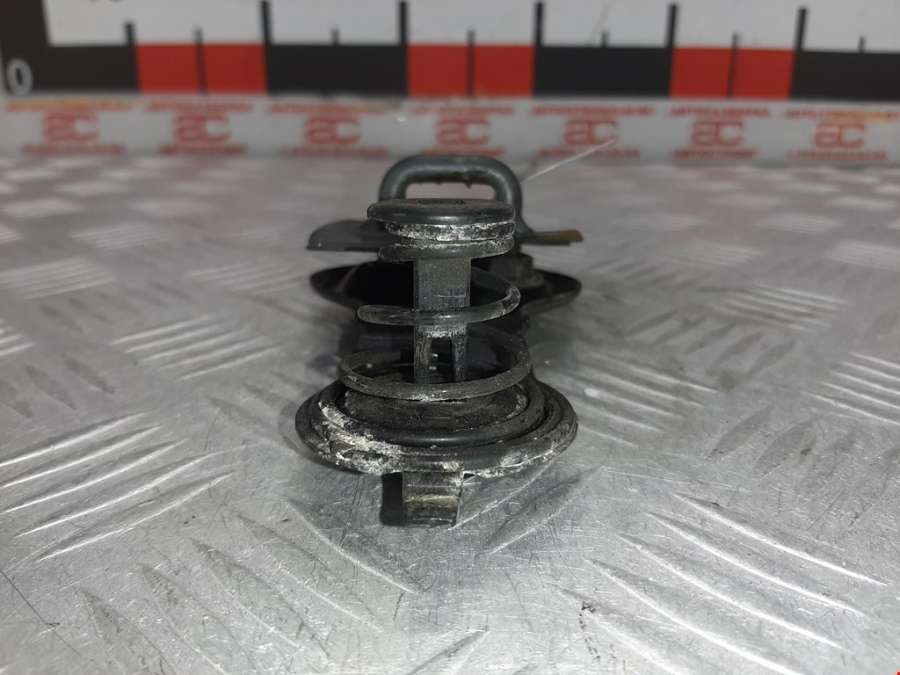 A2118800360 Замок капота Mercedes CLS-Class (W219) (2004-2010) Седан 2006г. | Фото № 2 A2118800360 Замок капота Mercedes CLS-Class (W219) (2004-2010) Седан 2006г. - Фото 2