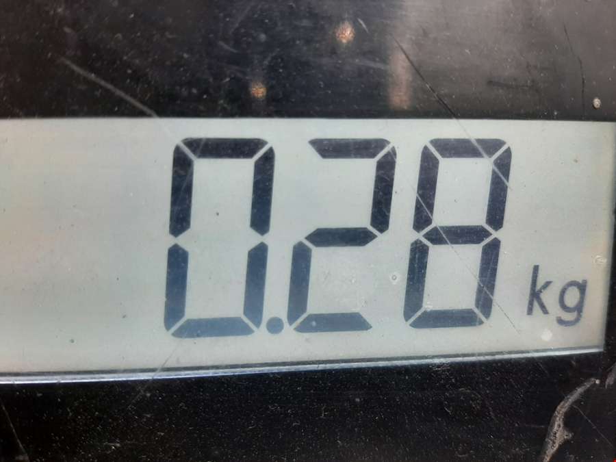 Воздуховод (наружный) Hyundai Matrix (2001-2010) Минивэн 2009г. | Фото № 5 Воздуховод (наружный) Hyundai Matrix (2001-2010) Минивэн 2009г. - Фото 5