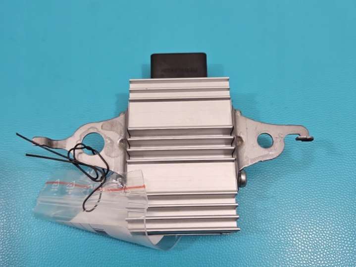 89570-12360 104993-5190 IMPRK1511923 89570-12360 Блок комфорта Toyota Auris 2 поколение (2012-2015) 2012г. | Фото № 5 89570-12360 104993-5190 IMPRK1511923 89570-12360 Блок комфорта Toyota Auris 2 поколение (2012-2015) 2012г. - Фото 5