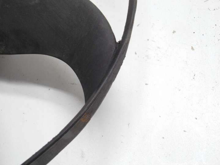 6R0959455C Вентилятор радиатора Volkswagen Polo 4 поколение (2001-2005) 2001г. | Фото № 3 6R0959455C Вентилятор радиатора Volkswagen Polo 4 поколение (2001-2005) 2001г. - Фото 3