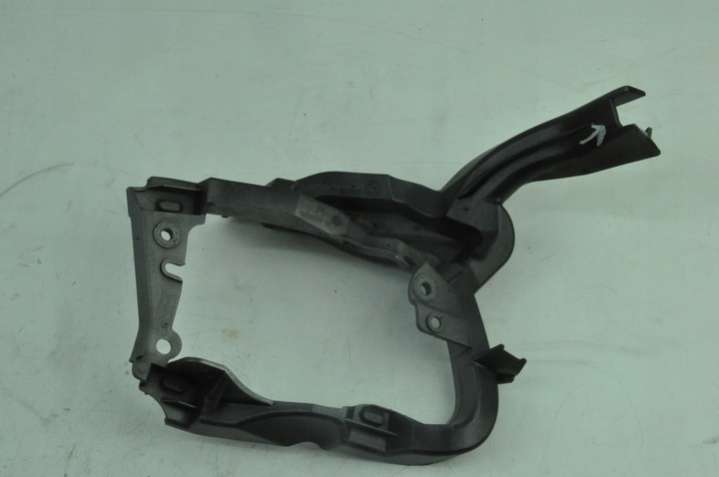 7154717 Фара противотуманная левая  BMW 3 E90/E91/E92/E9 (2005-201) 2005г. | Фото № 2  7154717 Фара противотуманная левая  BMW 3 E90/E91/E92/E9 (2005-201) 2005г. - Фото 2