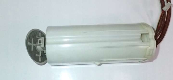 3D0919087F Насос топливный Audi A8 D3/4E (2002-2005) 2002г. | Фото № 6 3D0919087F Насос топливный Audi A8 D3/4E (2002-2005) 2002г. - Фото 6